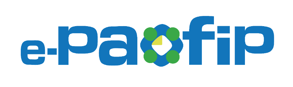 E-PAOFIP